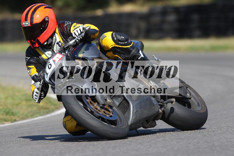 Archiv-2022/47 31.07.2022 Dannhoff Racing ADR/Gruppe A/16